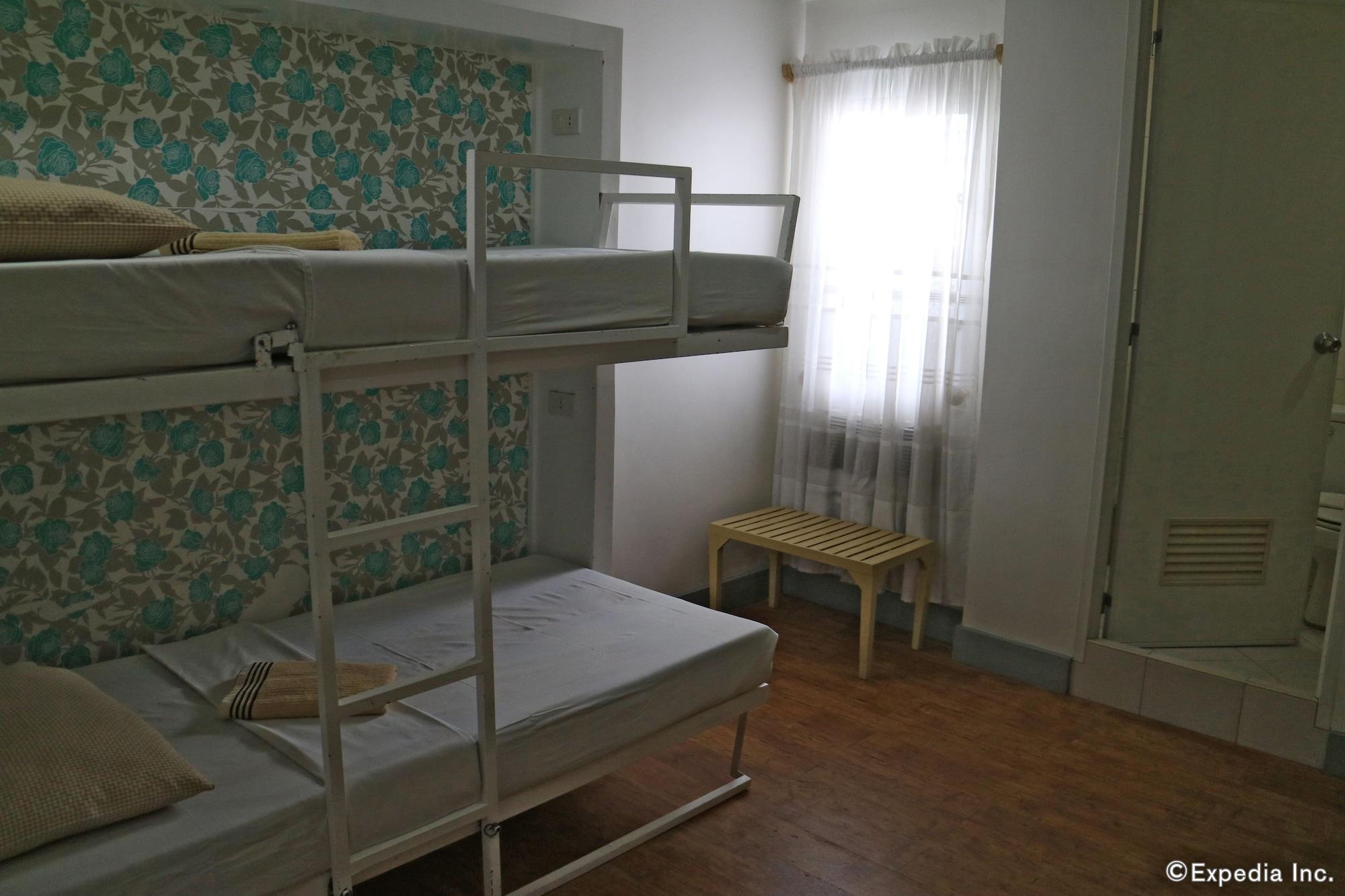 Urban Inn Iloilo المظهر الخارجي الصورة